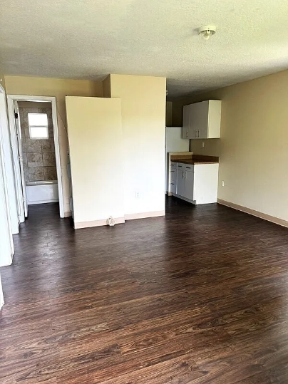 541 South Cottage Hill Road - 53