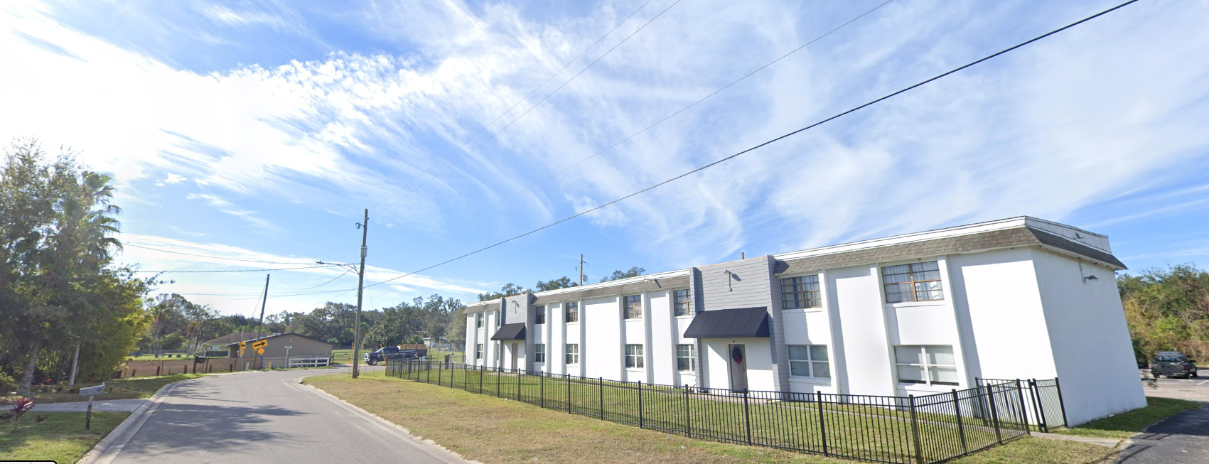 34 South Ortman Drive - 34-D