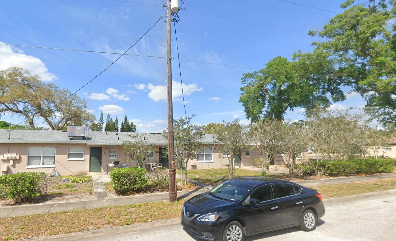 Property main image