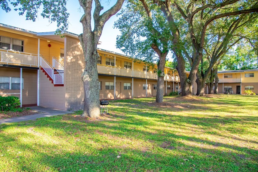 3014 Orange Center Boulevard
