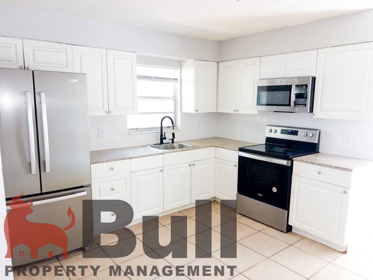 1729 Birchwood Circle - 2