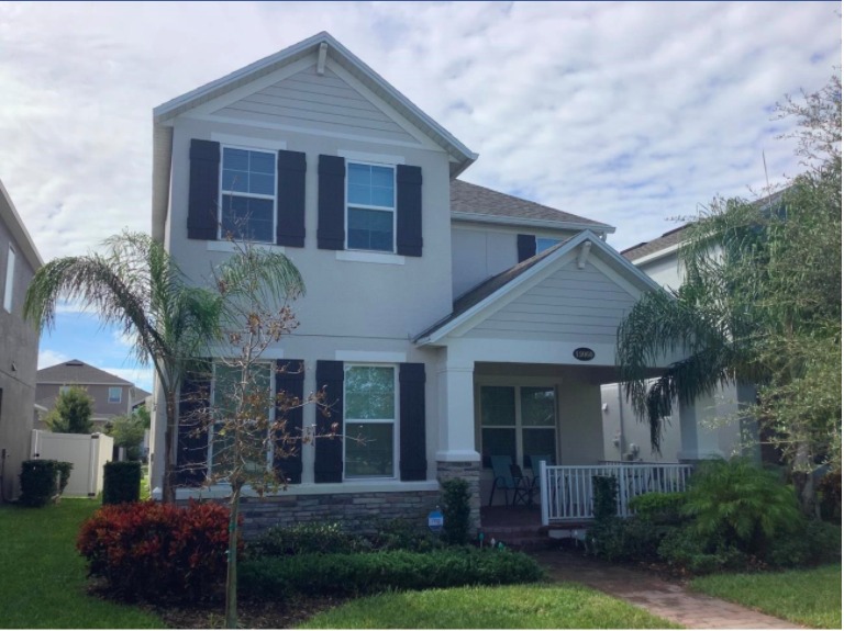 15060 Marbled Godwit Drive