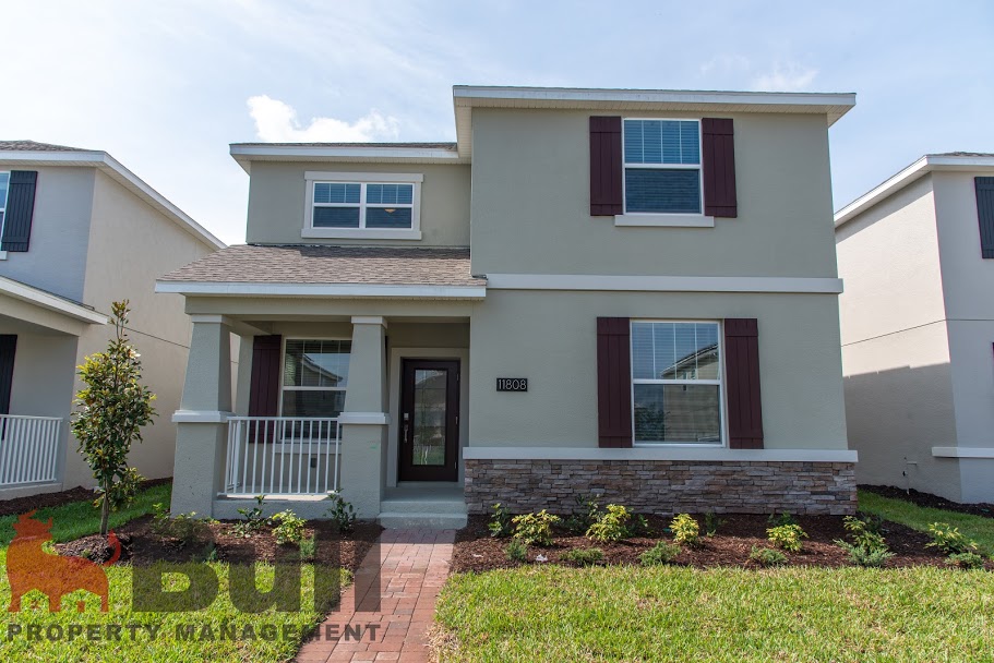 11808 Campfire Story Lane