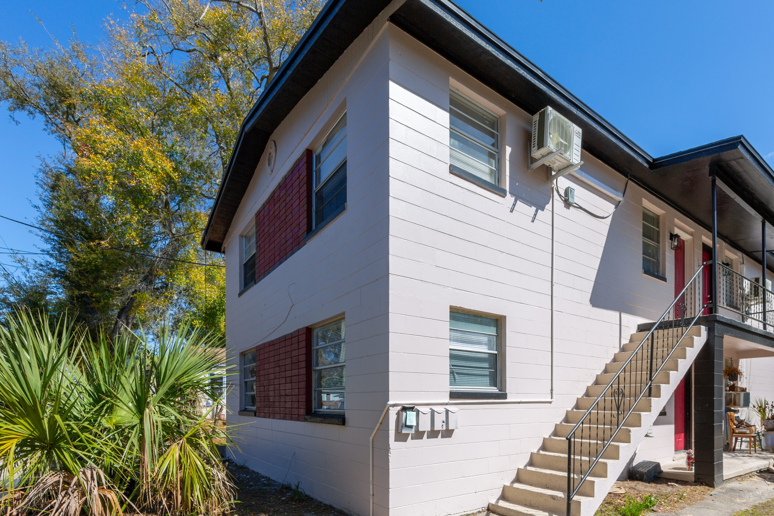 1531 Louisiana Street - 3