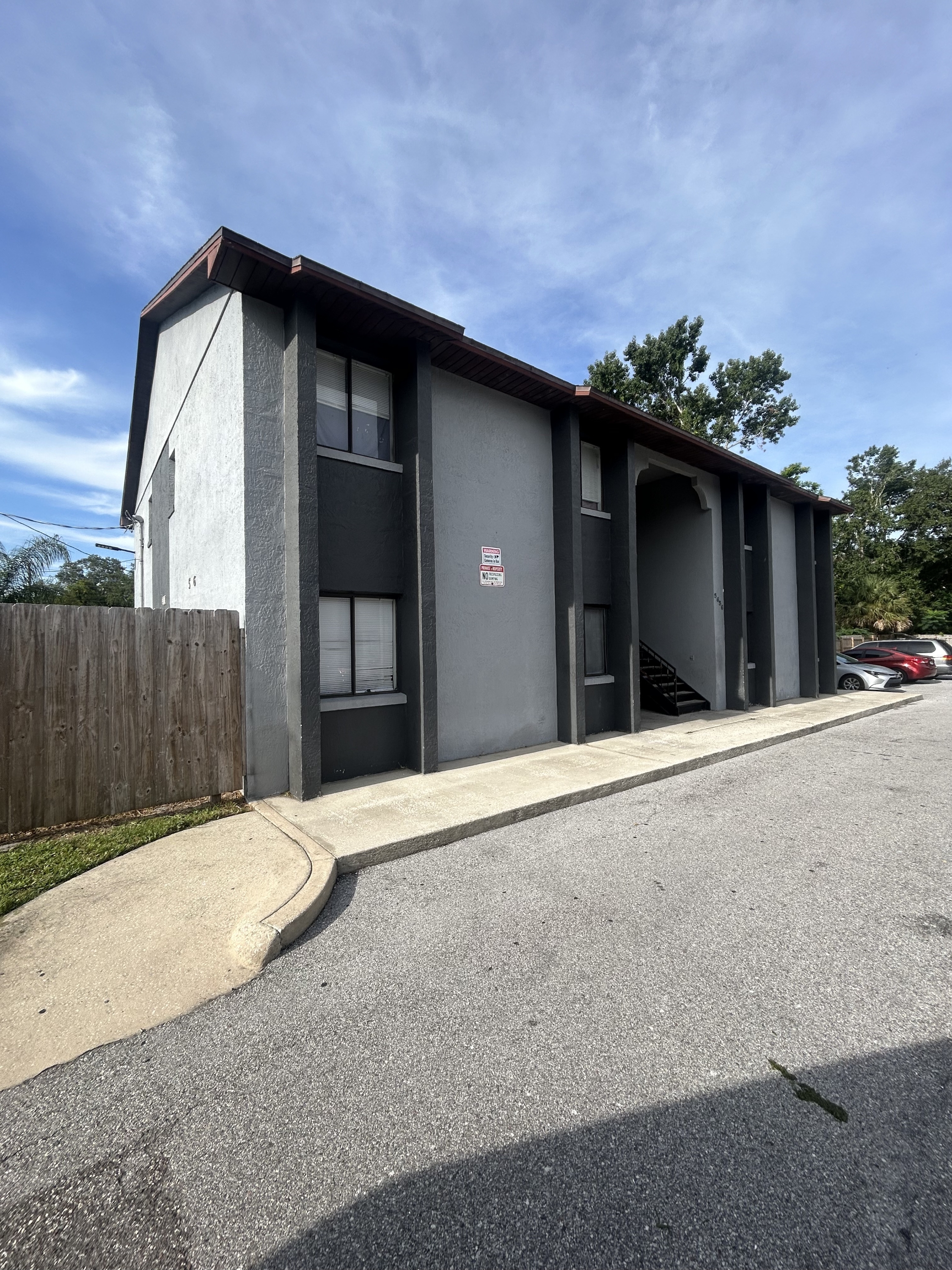 5648 Rio Grande