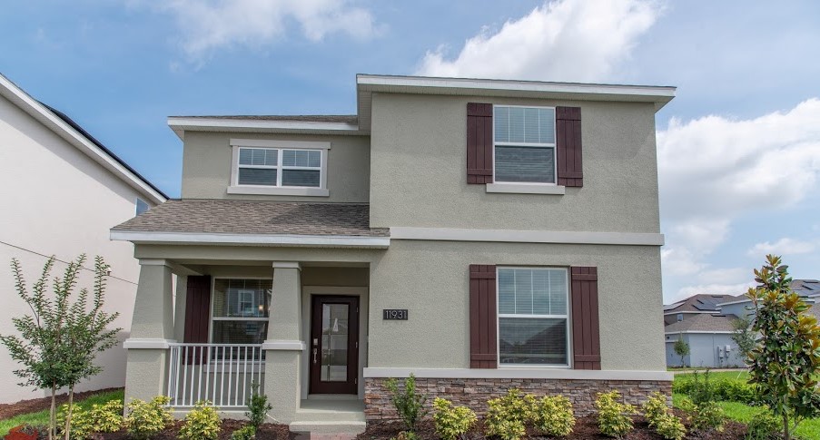 Property thumbnail image