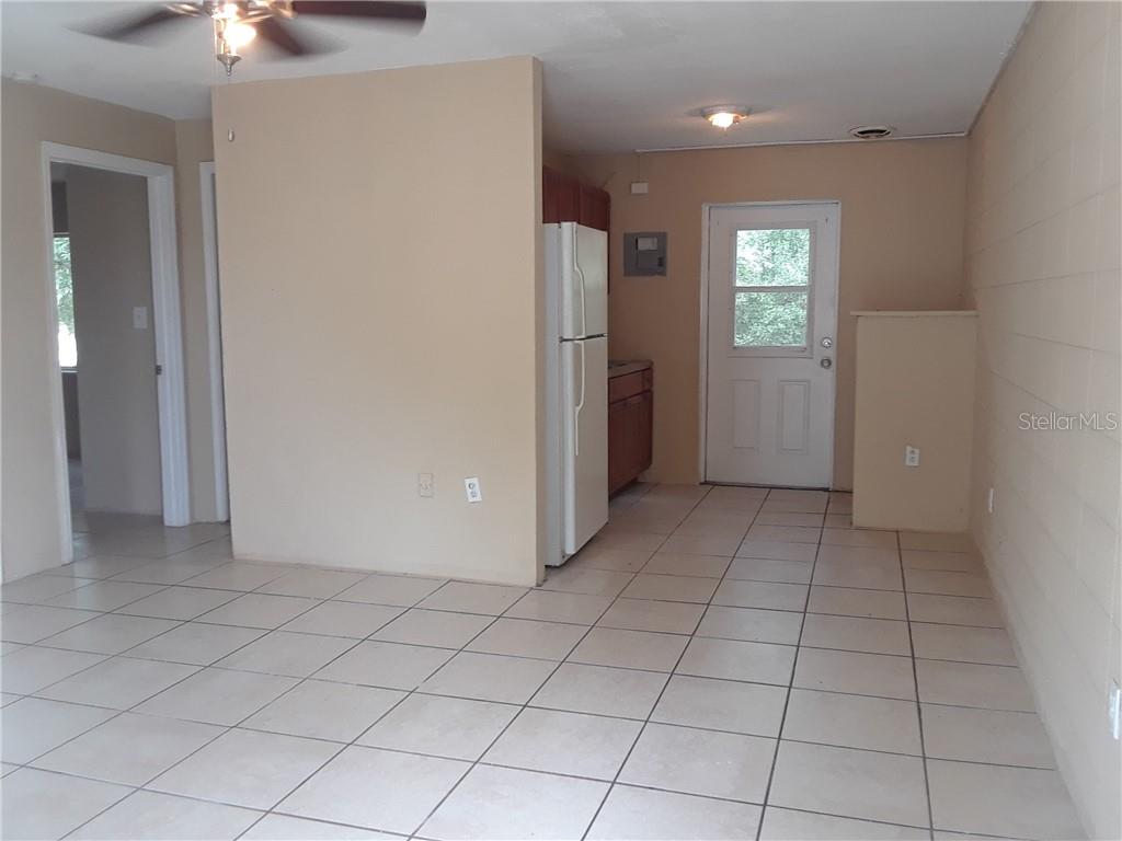 1032 West Jefferson Street - 5