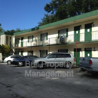 1032 West Jefferson Street - 10