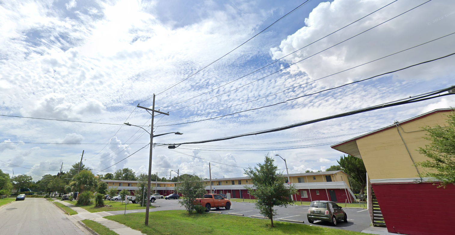 Property main image