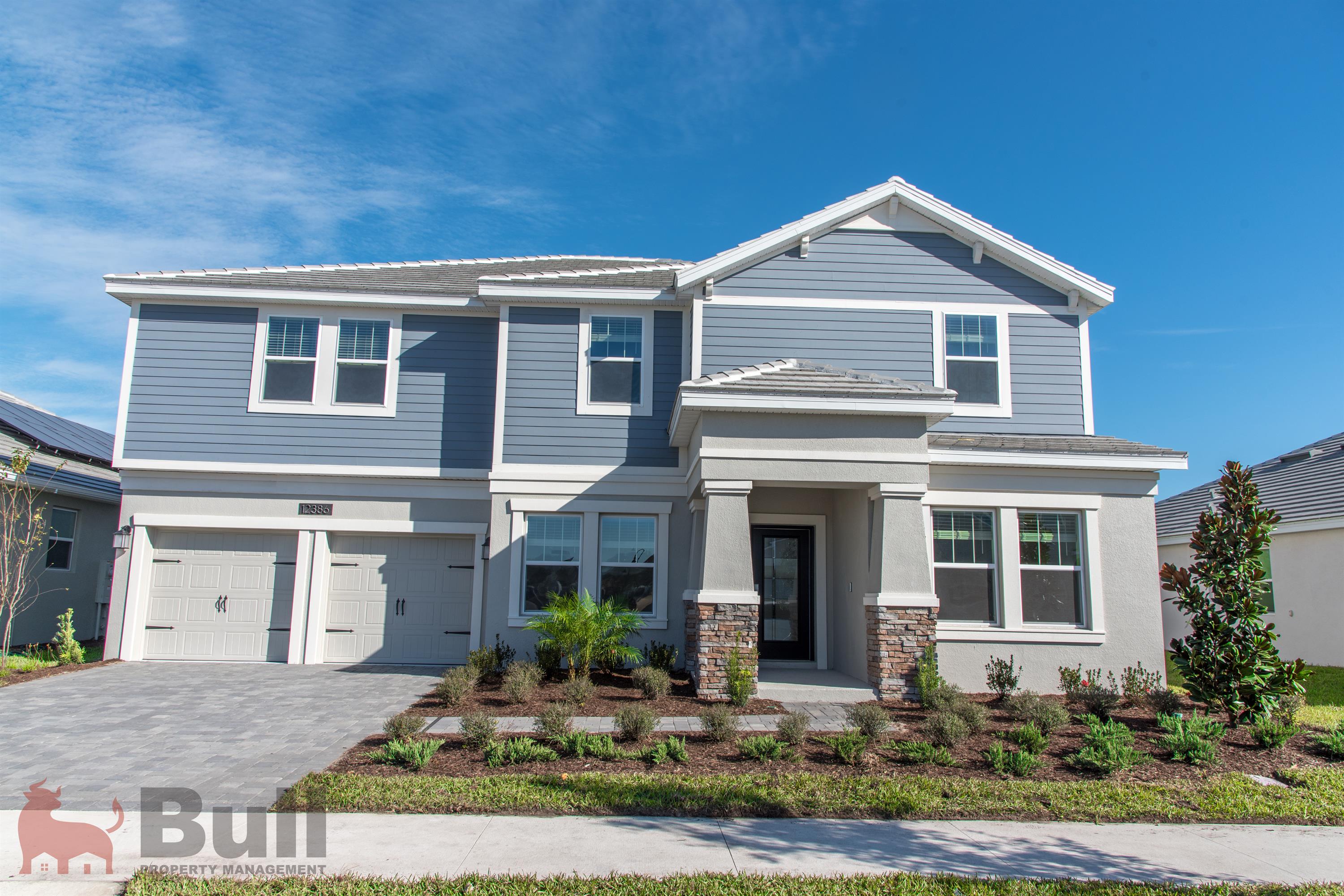 12386 Folklore Ln