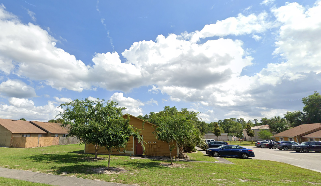 22 Sandalwood Ct