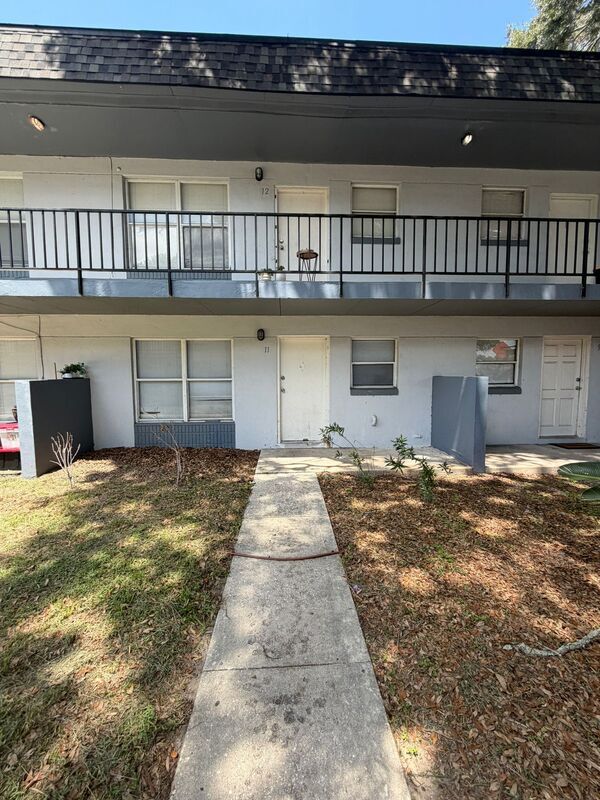 2040 West Church Street - 3
