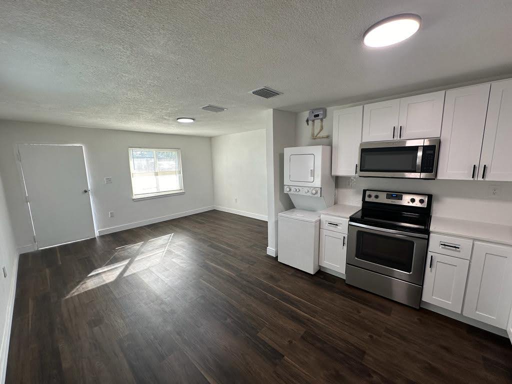 2111 Mara Court - 2