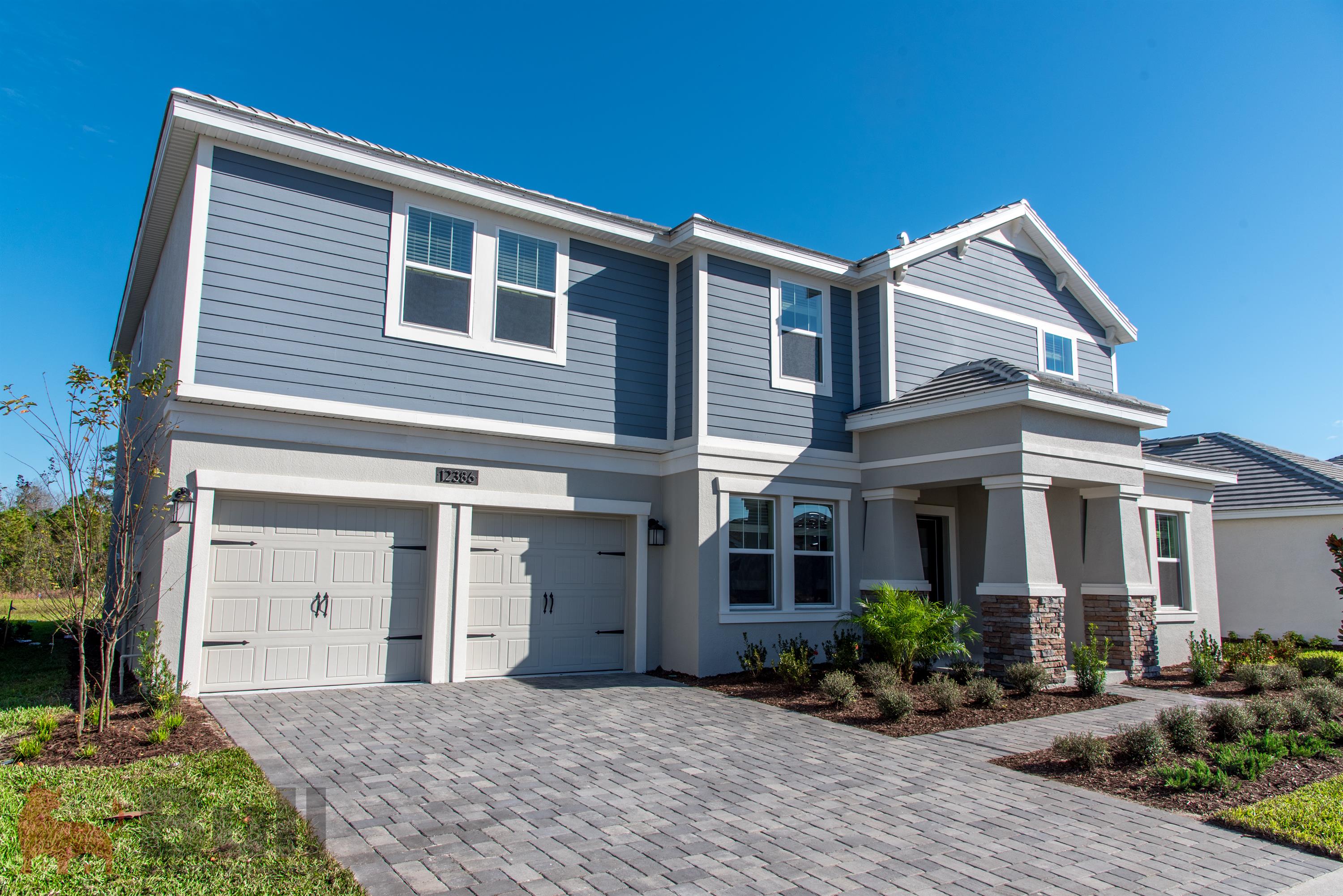 Property thumbnail image
