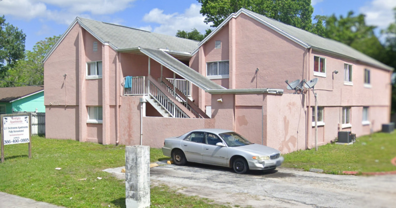 Property main image