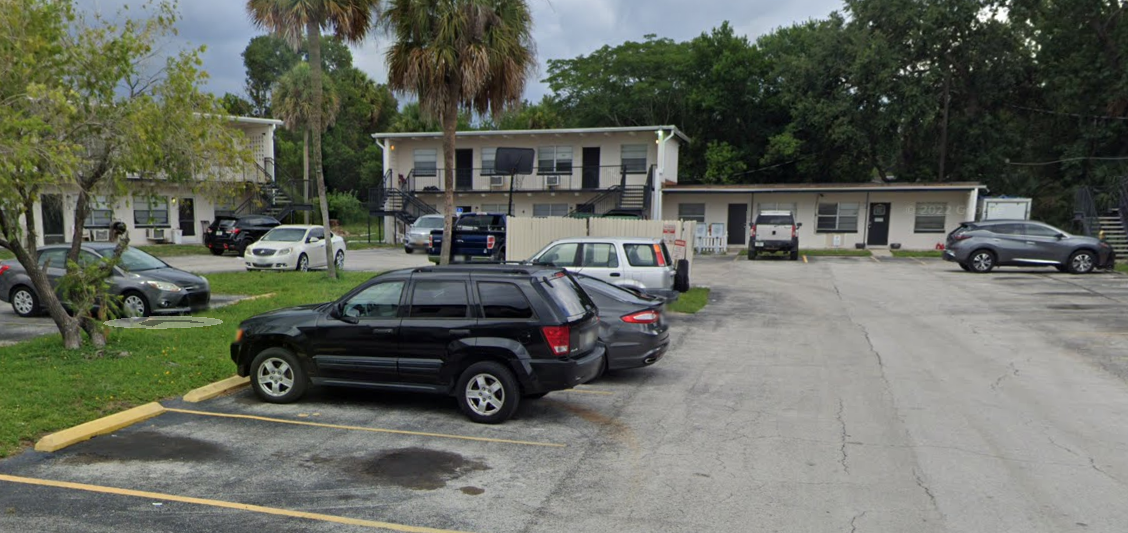 Property main image