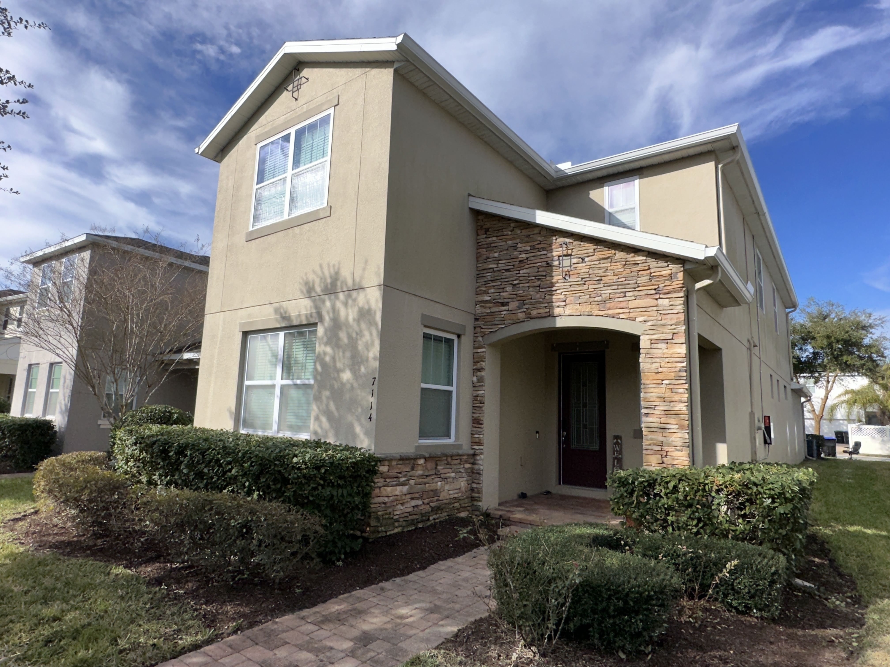 7114 Brown Pelican Court