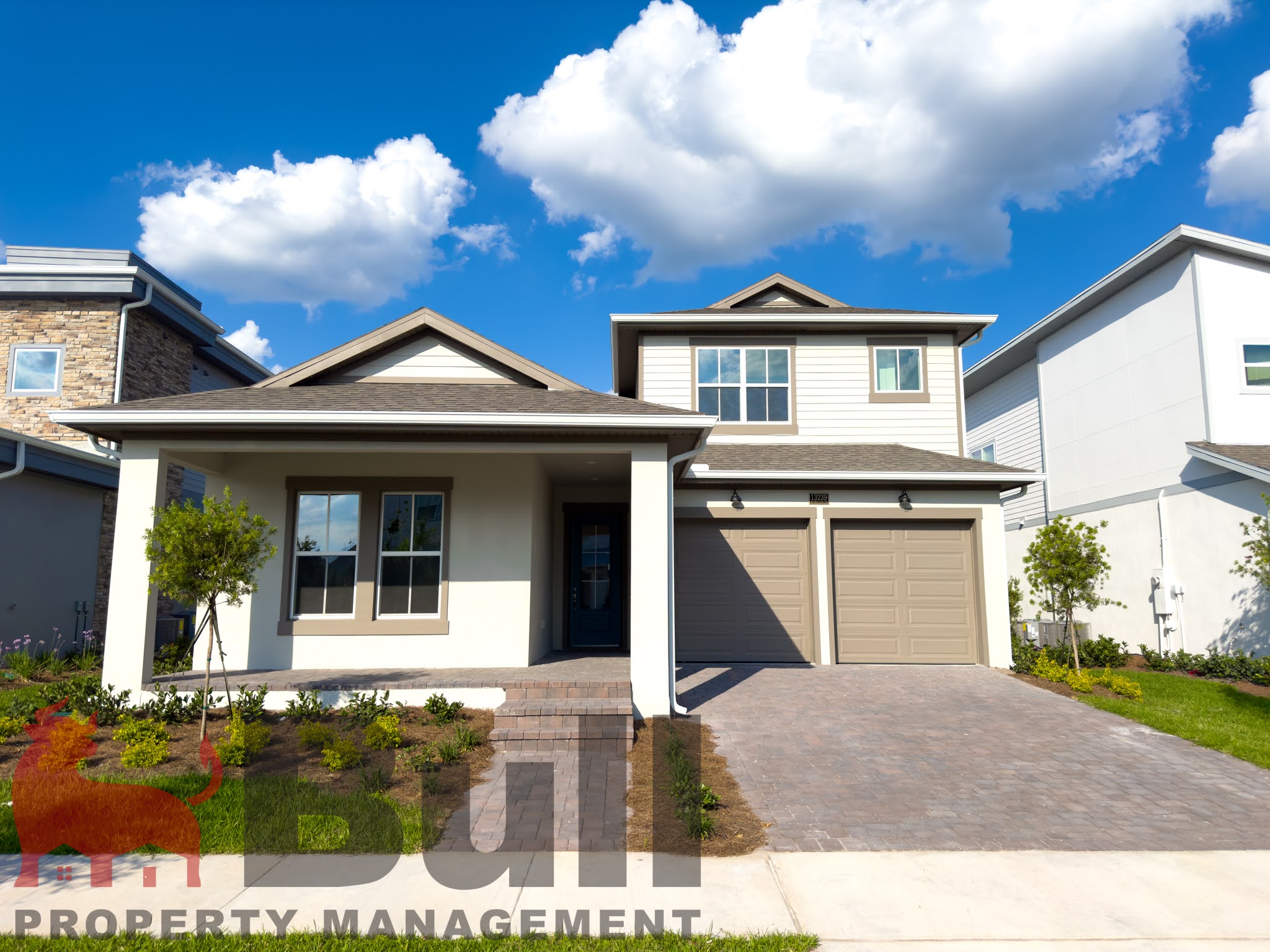 13239 McMillan Drive