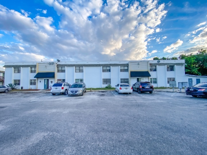 Property main image