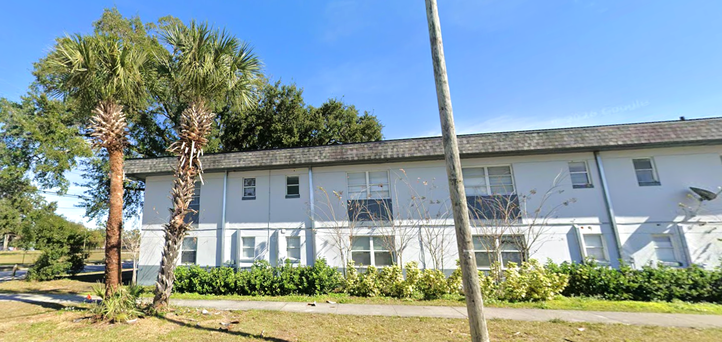 2040 West Church Street - 14