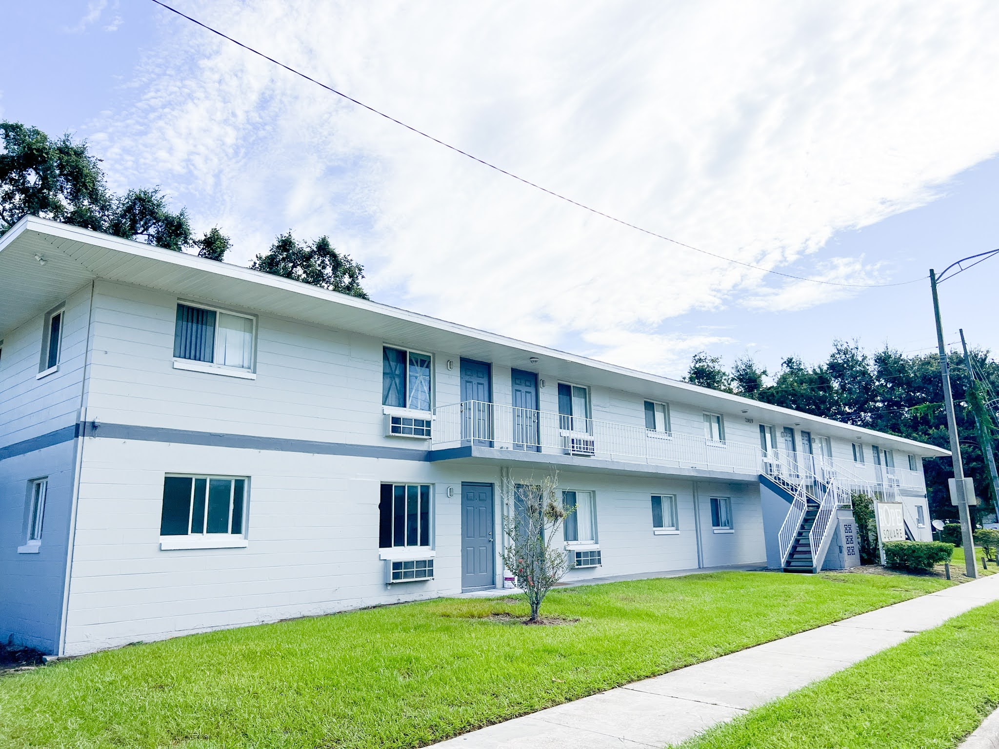 2919 Orange Center Boulevard - 26