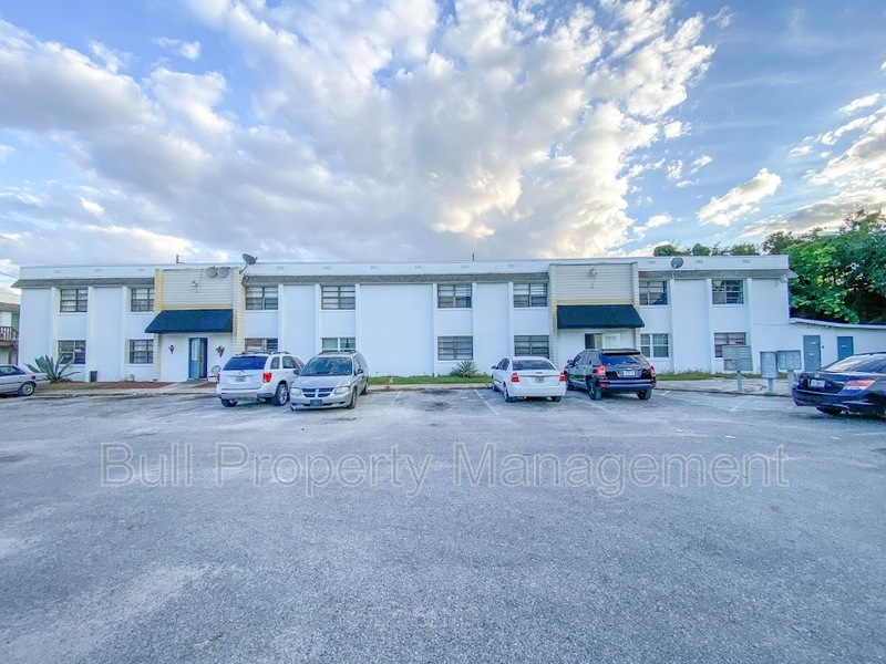 34 South Ortman Drive - 34-B