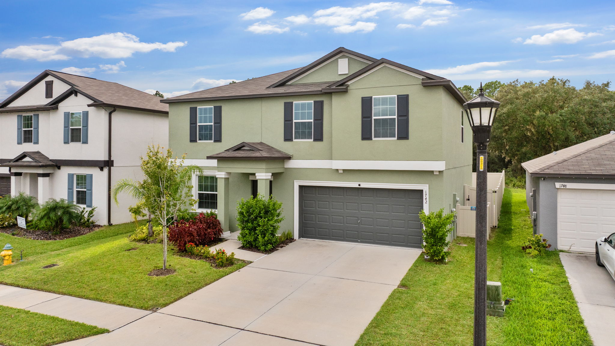 Property thumbnail image