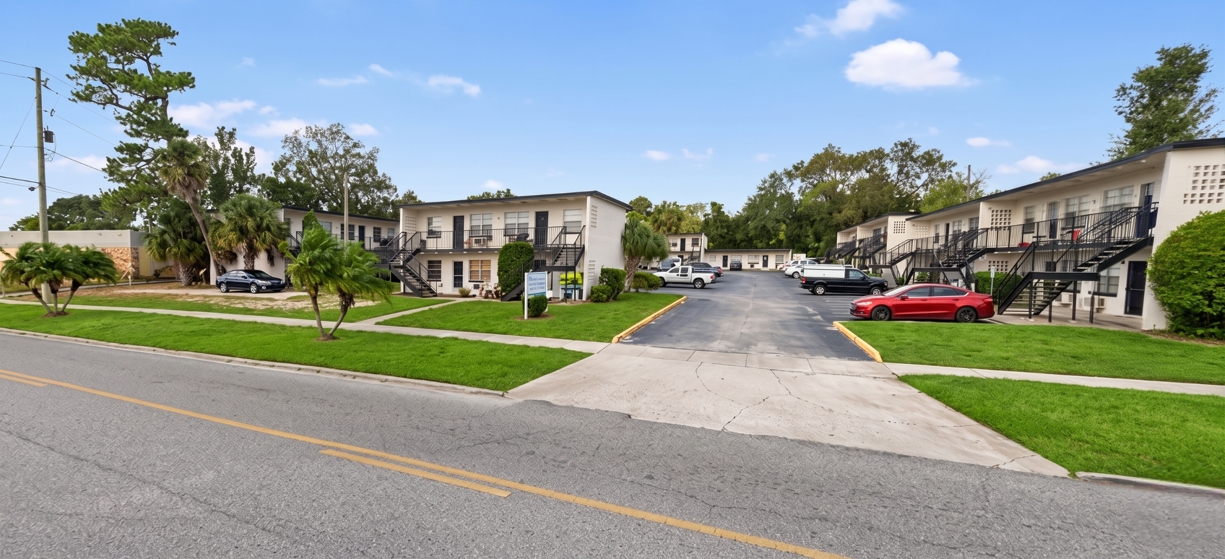 5261 Alhambra Drive - 7