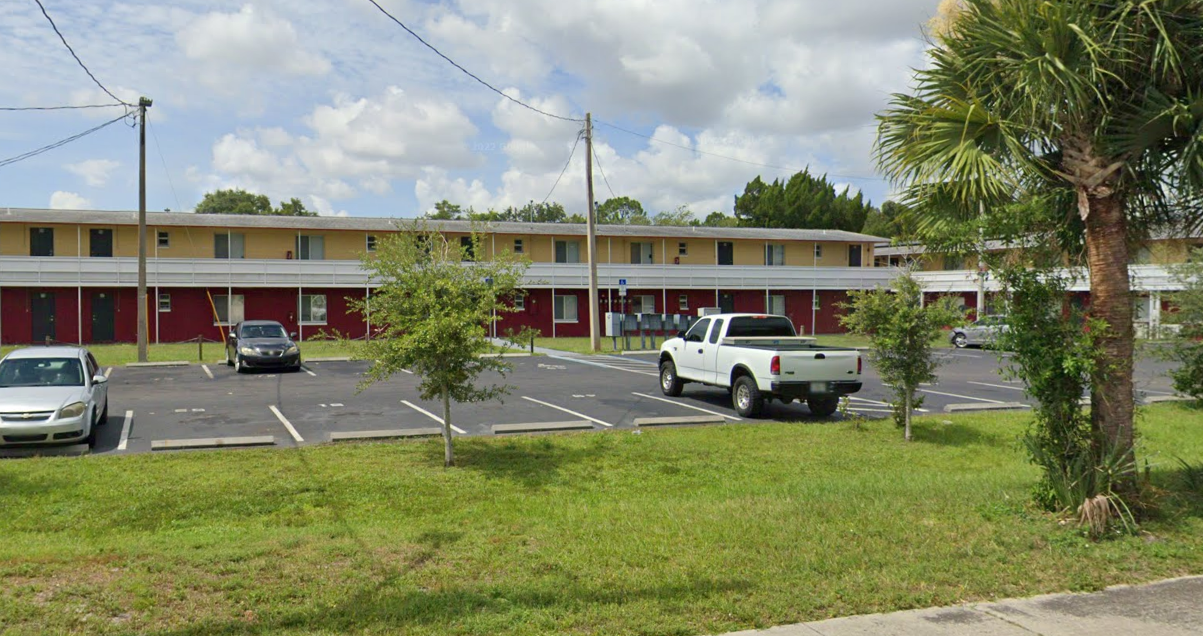Property main image