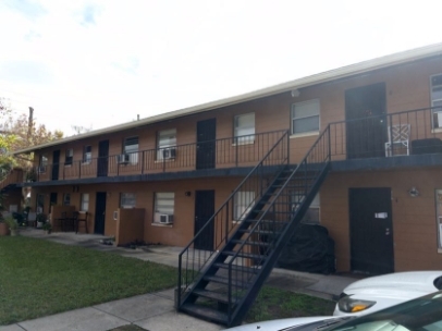 218 South Tampa Avenue