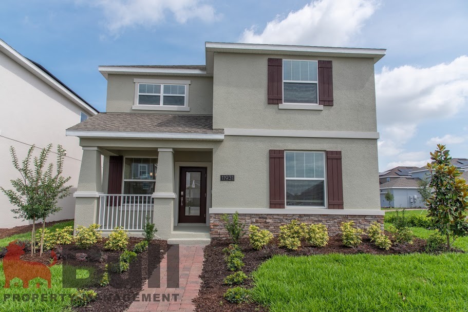 11931 Hometown Place
