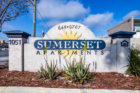 1051 Lee Road - 05-21A