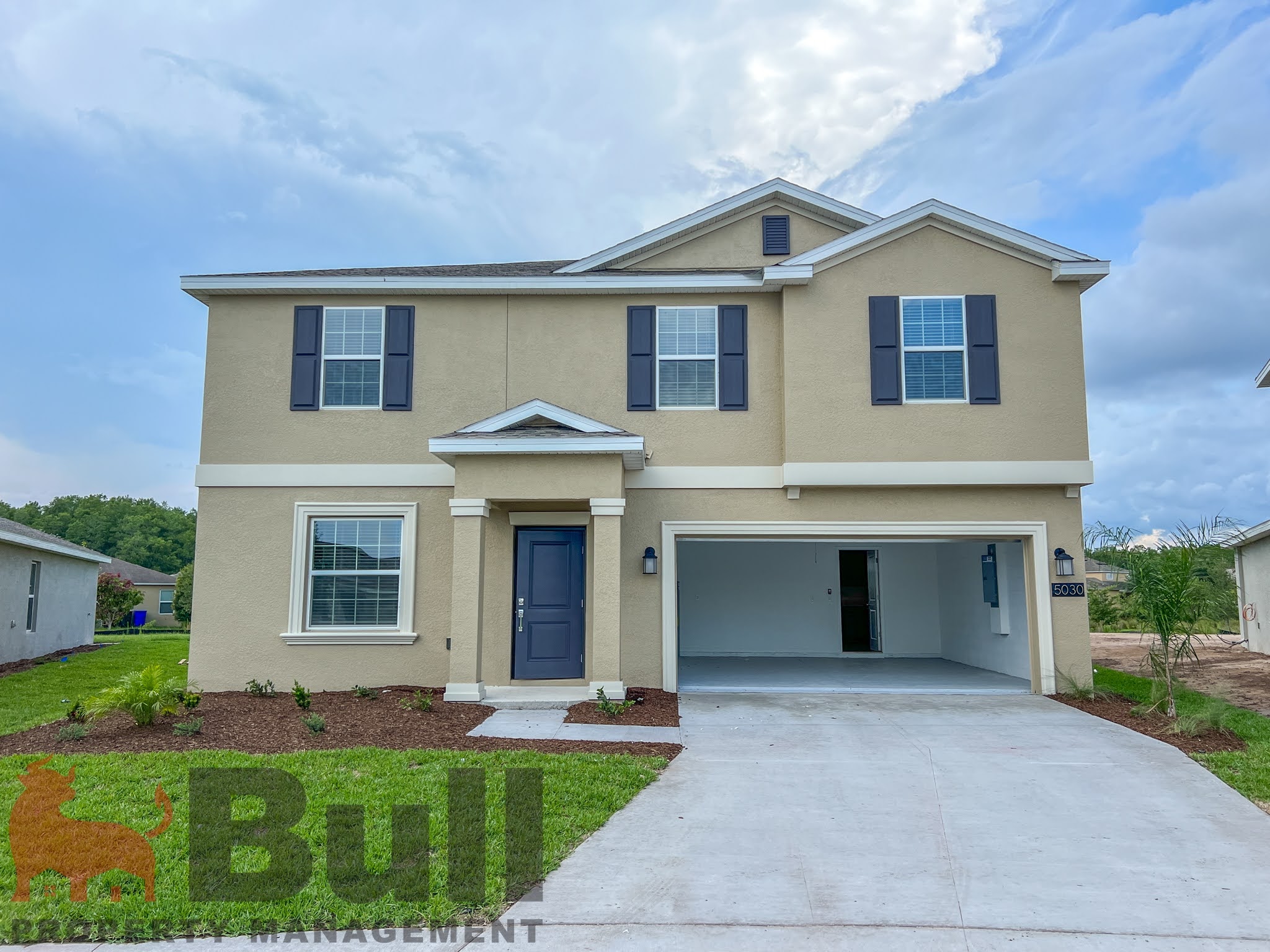 Property thumbnail image