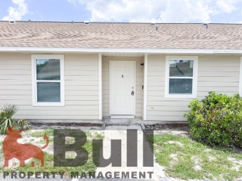 22 Sandalwood Ct
