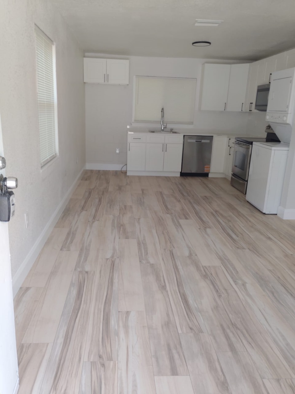 2123 Mara Court - 1