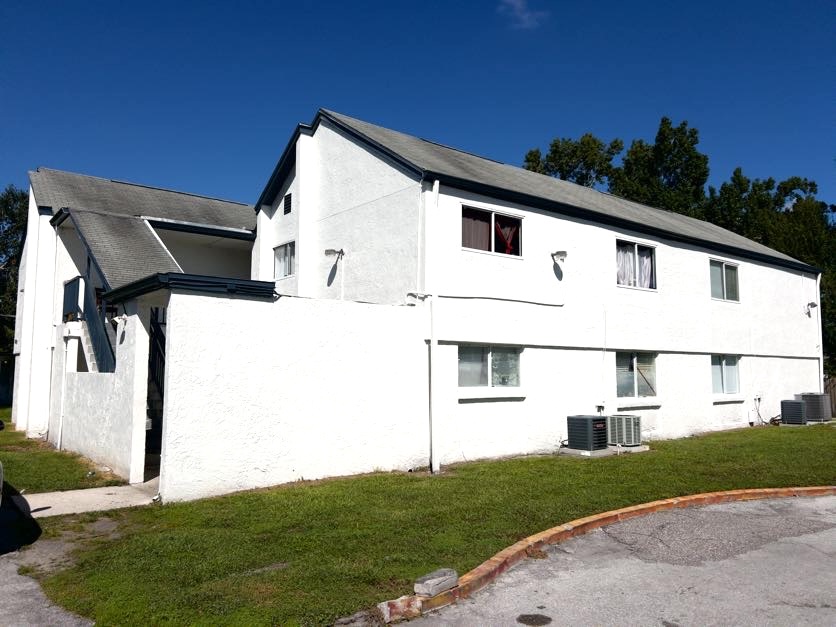 1833 Blossom Terrace