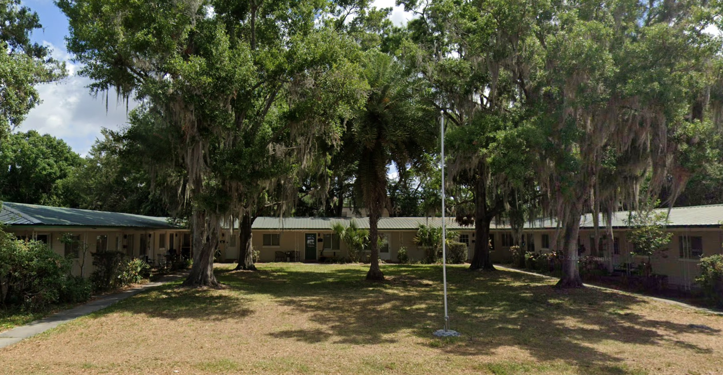 Property main image