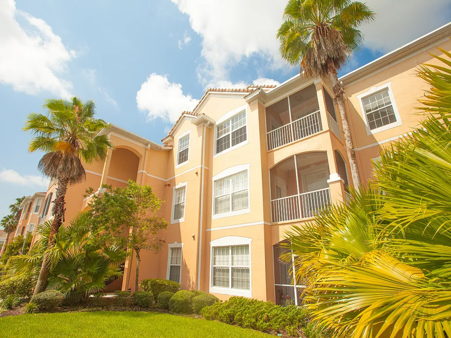 13548 Turtle Marsh Loop - 432