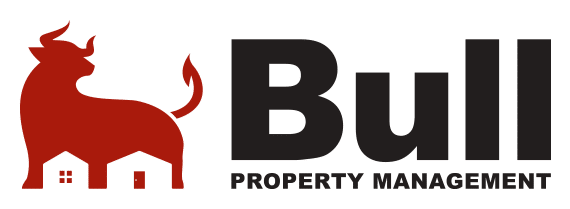Orlando Property Management