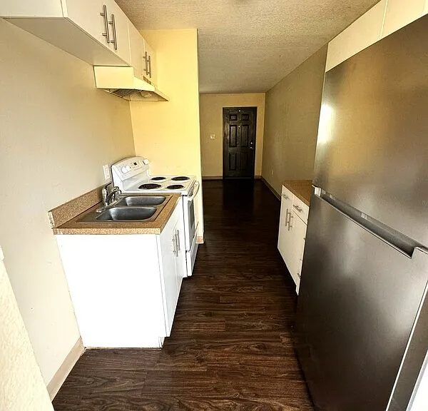 541 South Cottage Hill Road - 55