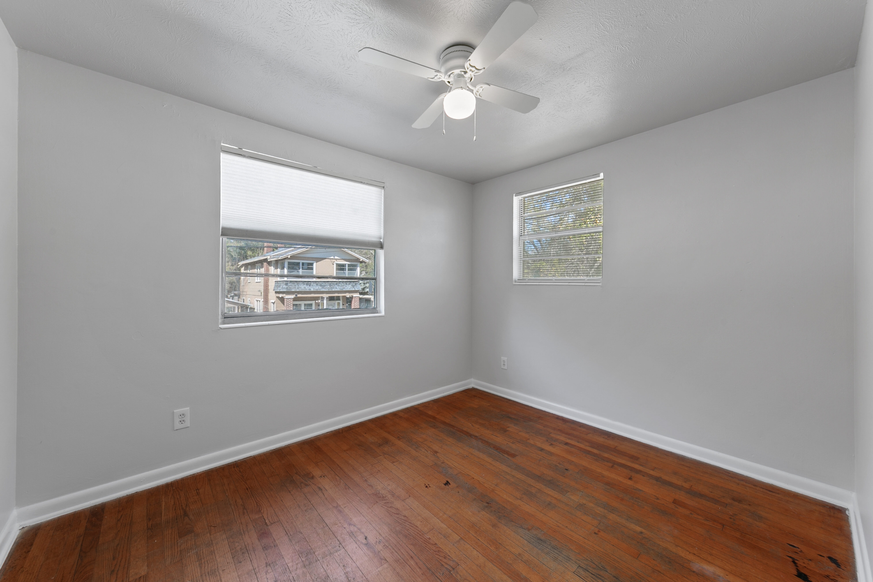 1531 Louisiana Street - 2