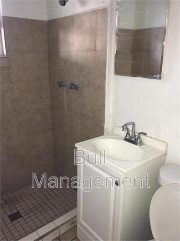 746 South Lee Avenue - A