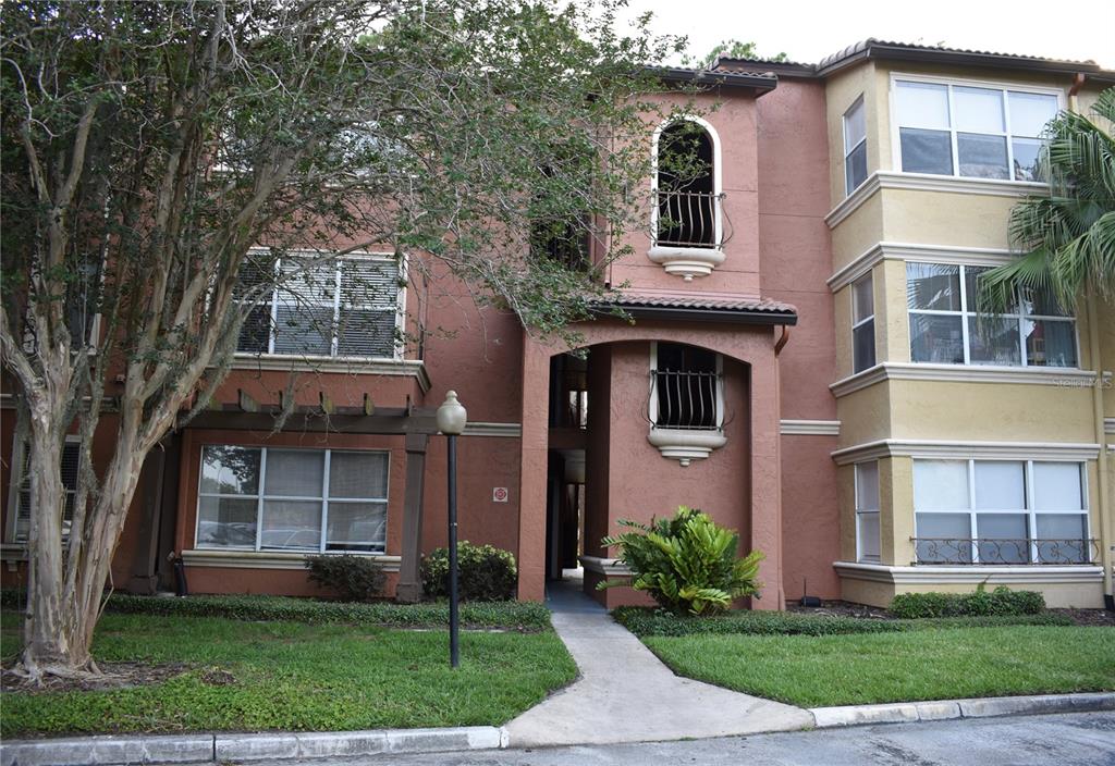 5148 Conroy Road - 1212