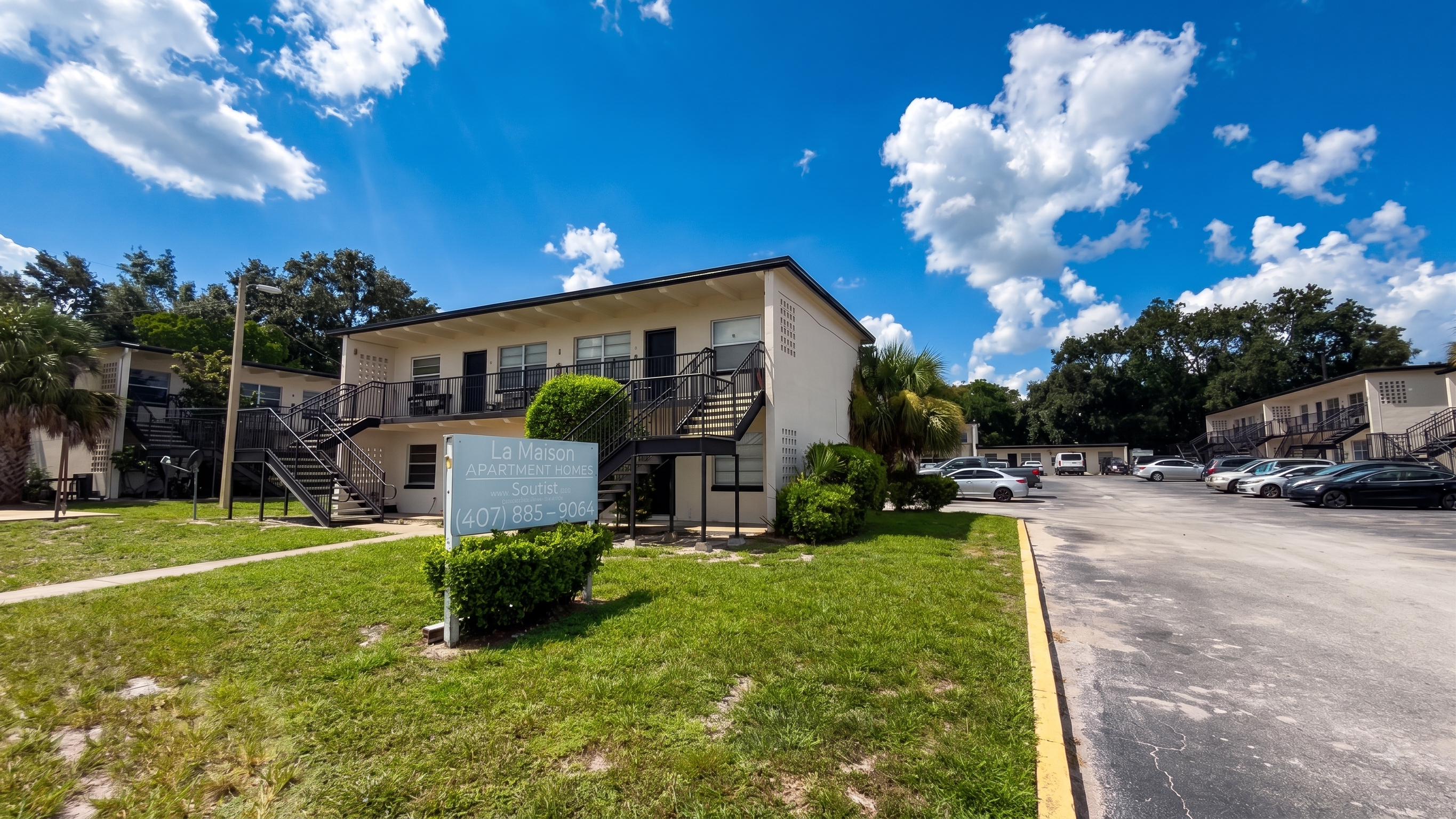 5261 Alhambra Drive - 36