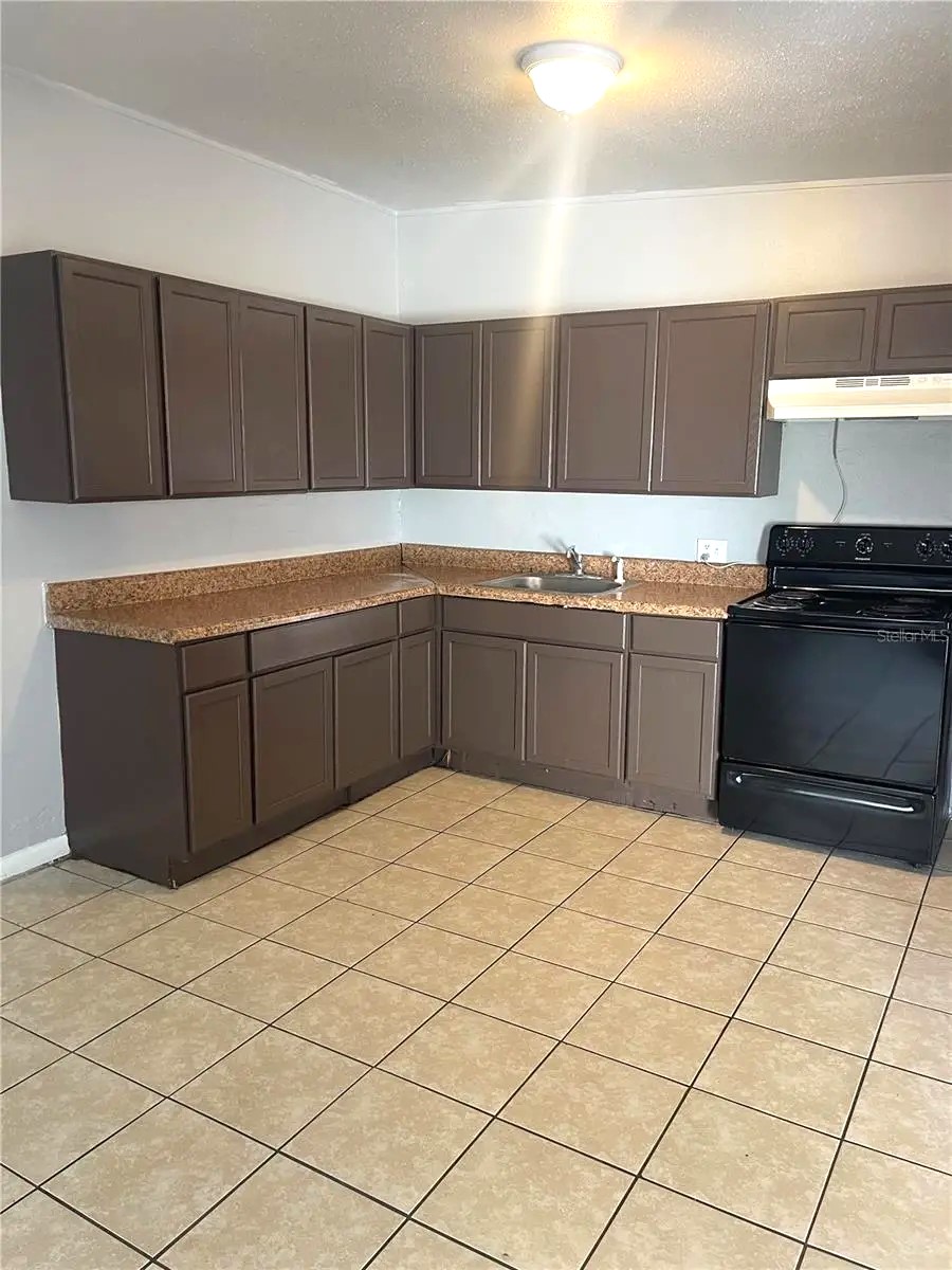 6326 Calypso dr