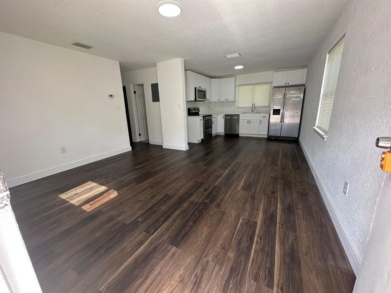2122 Mara Court - 2