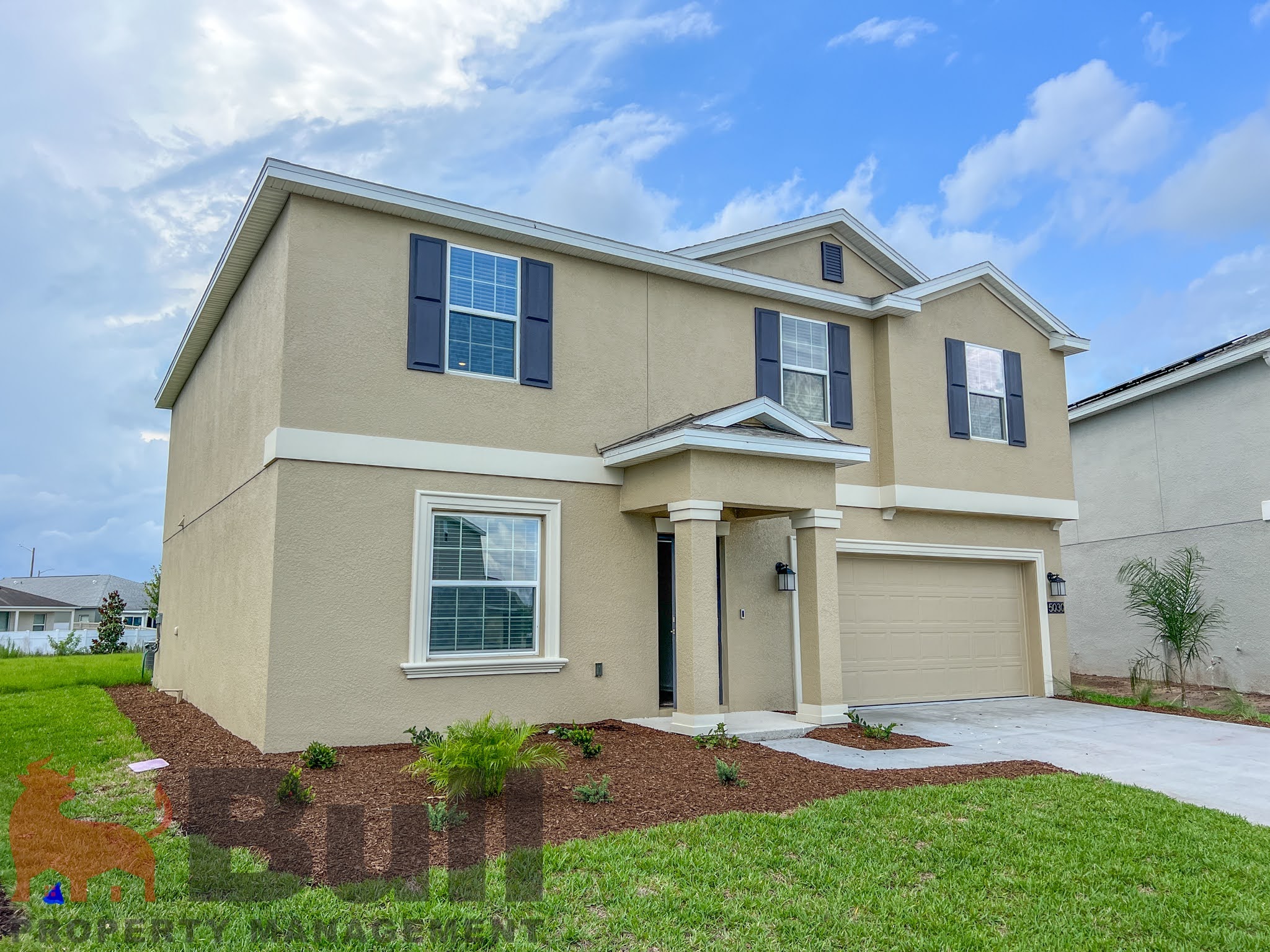 Property thumbnail image