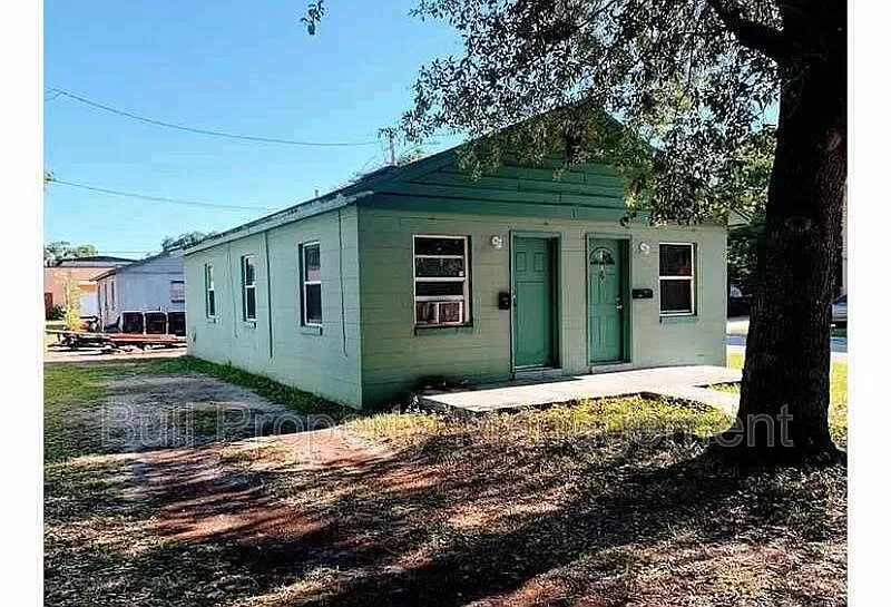 Property thumbnail image