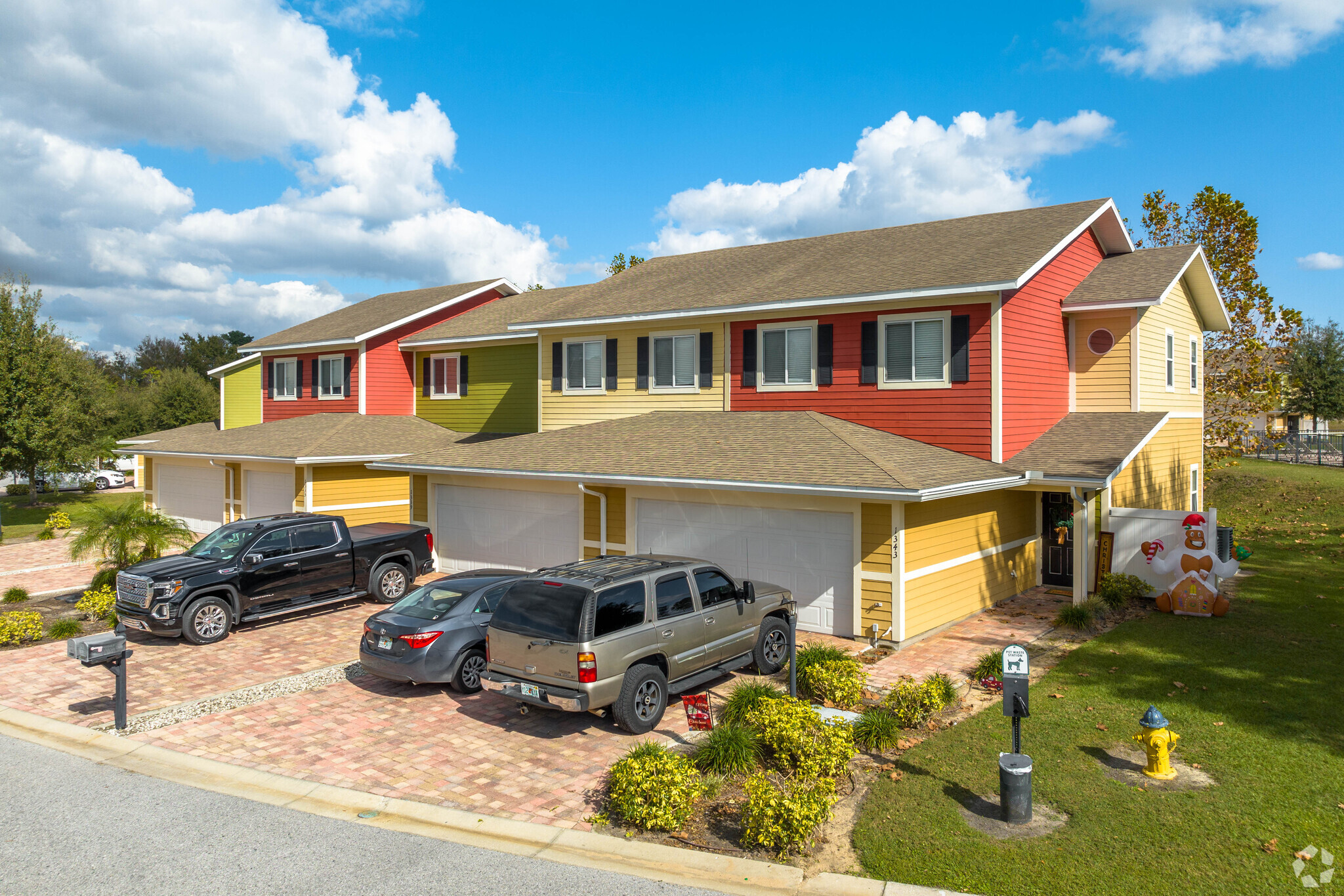 Property thumbnail image