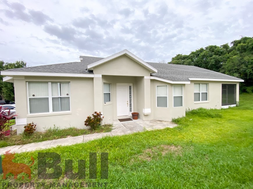 596 Neumann Village Court